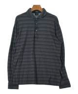 HUGO BOSS ポロシャツ