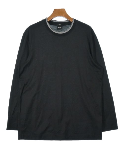 ヒューゴボス(HUGO BOSS)のHUGO BOSS Tシャツ・カットソー
