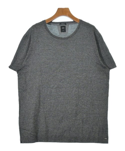 ヒューゴボス(HUGO BOSS)のHUGO BOSS Tシャツ・カットソー