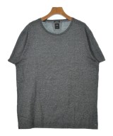 HUGO BOSS Tシャツ・カットソー
