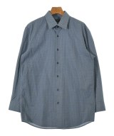 HUGO BOSS カジュアルシャツ
