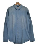 HUGO BOSS カジュアルシャツ