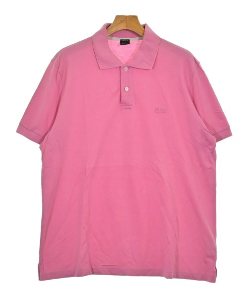 ヒューゴボス(HUGO BOSS)のHUGO BOSS ポロシャツ