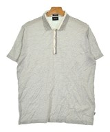 HUGO BOSS ポロシャツ