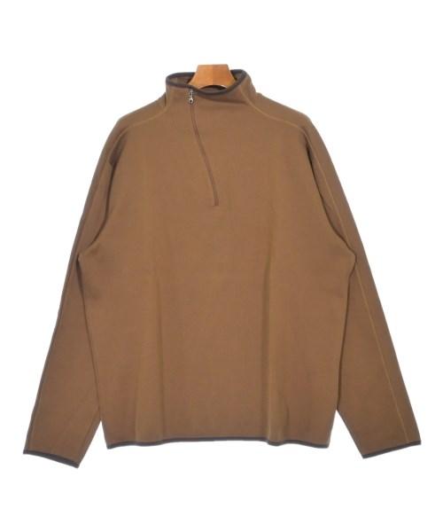 ヒューゴボス(HUGO BOSS)のHUGO BOSS スウェット