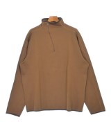 HUGO BOSS スウェット