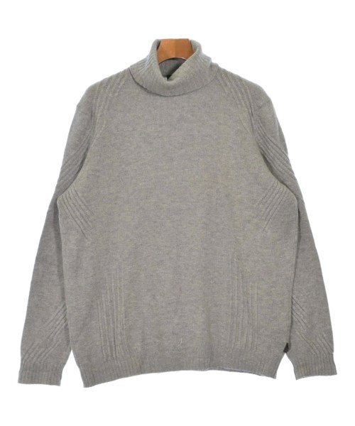 ヒューゴボス(HUGO BOSS)のHUGO BOSS ニット・セーター