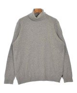 HUGO BOSS ニット・セーター