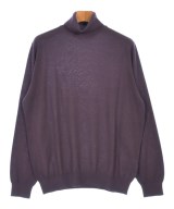 HUGO BOSS ニット・セーター