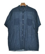 HUGO BOSS カジュアルシャツ