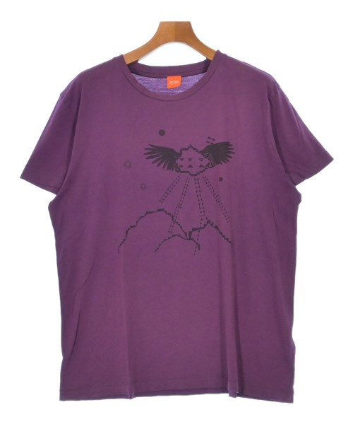 ヒューゴボス(HUGO BOSS)のHUGO BOSS Tシャツ・カットソー
