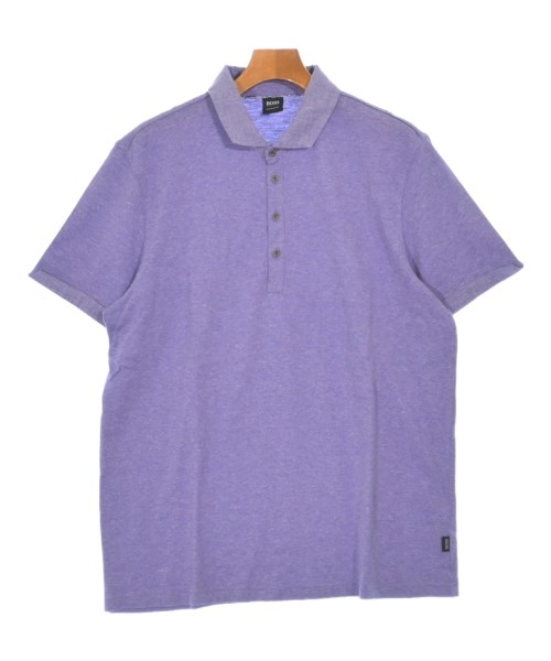 ヒューゴボス(HUGO BOSS)のHUGO BOSS ポロシャツ