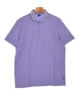 HUGO BOSS ポロシャツ