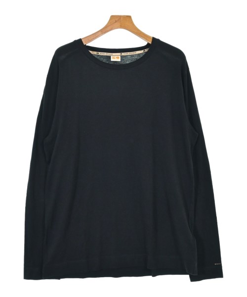 ボス　オレンジ(BOSS ORANGE)のBOSS ORANGE Tシャツ・カットソー