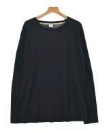 BOSS ORANGE Tシャツ・カットソー