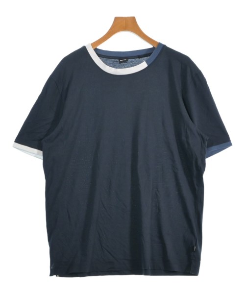ヒューゴボス(HUGO BOSS)のHUGO BOSS Tシャツ・カットソー
