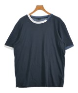 HUGO BOSS Tシャツ・カットソー