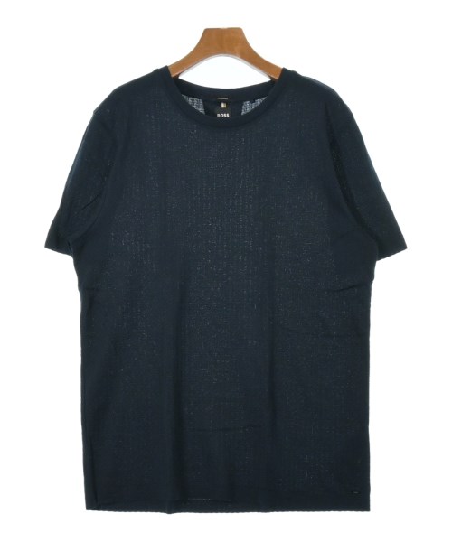 ヒューゴボス(HUGO BOSS)のHUGO BOSS Tシャツ・カットソー