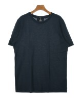HUGO BOSS Tシャツ・カットソー