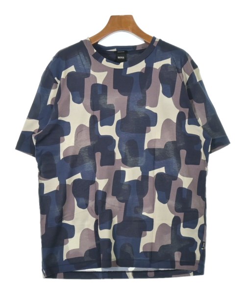 ヒューゴボス(HUGO BOSS)のHUGO BOSS Tシャツ・カットソー