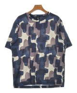 HUGO BOSS Tシャツ・カットソー