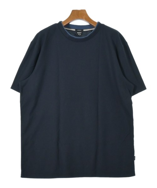 ヒューゴボス(HUGO BOSS)のHUGO BOSS Tシャツ・カットソー