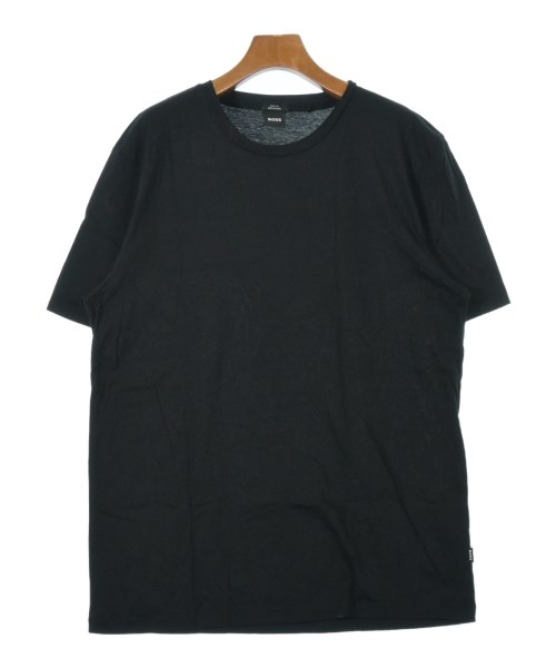 ヒューゴボス(HUGO BOSS)のHUGO BOSS Tシャツ・カットソー