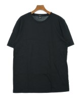HUGO BOSS Tシャツ・カットソー