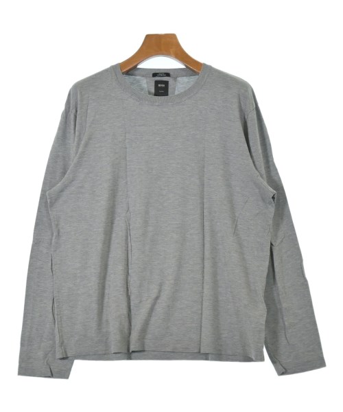 ヒューゴボス(HUGO BOSS)のHUGO BOSS Tシャツ・カットソー
