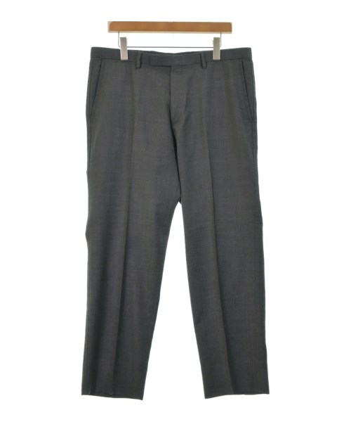 ヒューゴボス(HUGO BOSS)のHUGO BOSS スラックス