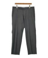 HUGO BOSS スラックス