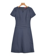 HUGO BOSS ワンピース