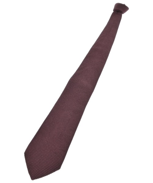 ヒューゴボス(HUGO BOSS)のHUGO BOSS ネクタイ