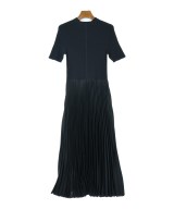HUGO BOSS ワンピース