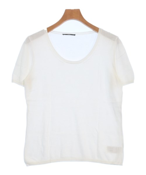 ヒューゴボス(HUGO BOSS)のHUGO BOSS ニット・セーター