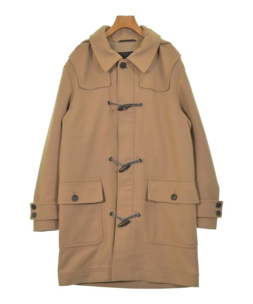 ヒューゴボス(HUGO BOSS)のHUGO BOSS ダッフルコート