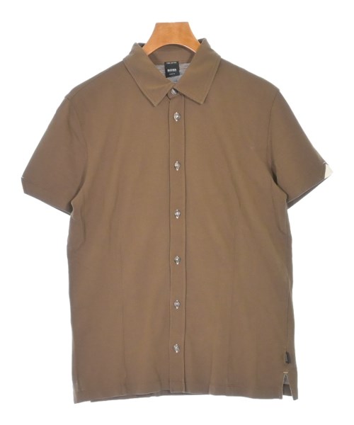 ヒューゴボス(HUGO BOSS)のHUGO BOSS ポロシャツ
