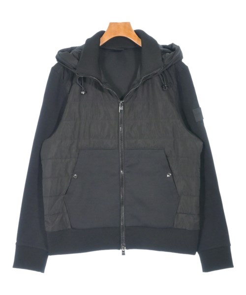 ヒューゴボス(HUGO BOSS)のHUGO BOSS パーカー
