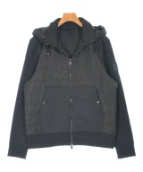 HUGO BOSS パーカー