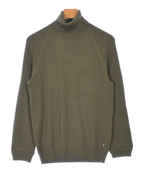 ヒューゴボス(HUGO BOSS)のHUGO BOSS ニット・セーター