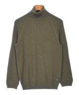 HUGO BOSS ニット・セーター