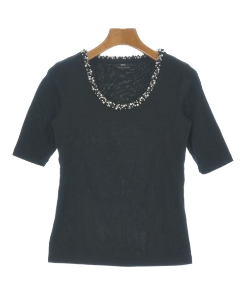 ヒューゴボス(HUGO BOSS)のHUGO BOSS Tシャツ・カットソー
