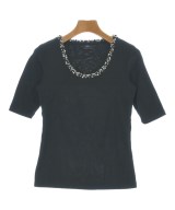 HUGO BOSS Tシャツ・カットソー