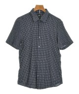 HUGO BOSS カジュアルシャツ