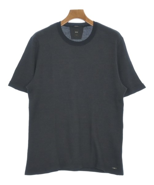 ヒューゴボス(HUGO BOSS)のHUGO BOSS Tシャツ・カットソー