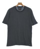 HUGO BOSS Tシャツ・カットソー