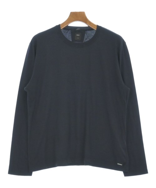ヒューゴボス(HUGO BOSS)のHUGO BOSS Tシャツ・カットソー
