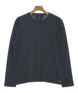 HUGO BOSS Tシャツ・カットソー