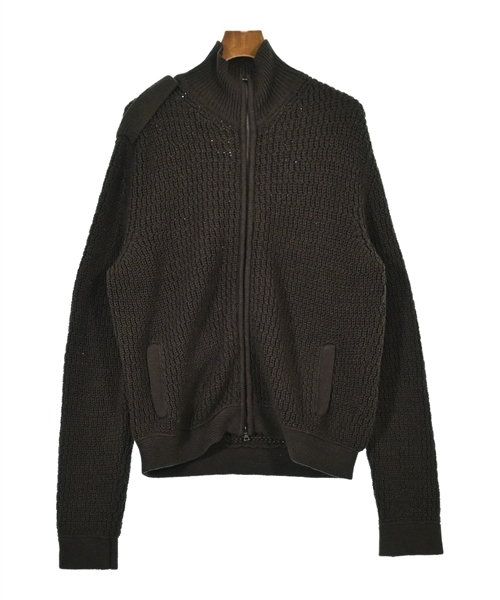 ヒューゴボス(HUGO BOSS)のHUGO BOSS カーディガン