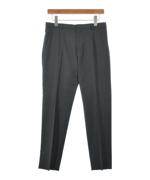 ヒューゴボス(HUGO BOSS)のHUGO BOSS スラックス